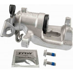 TRW Bremssattel