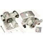 TRW Bremssattel