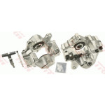 TRW Bremssattel