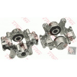 TRW Bremssattel