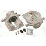 TRW Bremssattel