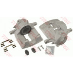 TRW Bremssattel