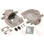 TRW Bremssattel