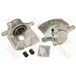 TRW Bremssattel