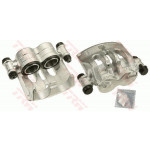 TRW Bremssattel