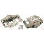 TRW Bremssattel