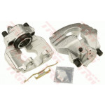 TRW Bremssattel