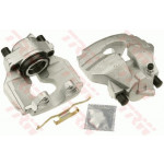 TRW Bremssattel
