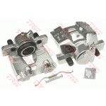 TRW Bremssattel