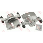 TRW Bremssattel