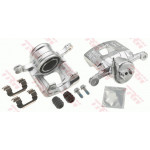 TRW Bremssattel