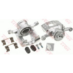 TRW Bremssattel