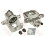 TRW Bremssattel