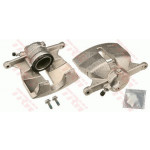 TRW Bremssattel