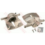 TRW Bremssattel