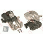 TRW Bremssattel