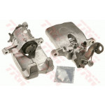 TRW Bremssattel