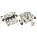 TRW Bremssattel