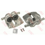 TRW Bremssattel
