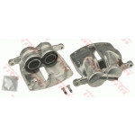 TRW Bremssattel