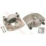 TRW Bremssattel
