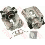 TRW Bremssattel