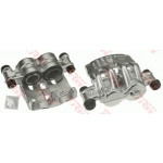 TRW Bremssattel