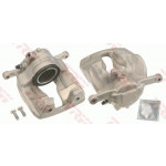 TRW Bremssattel