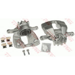 TRW Bremssattel