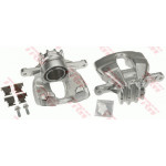 TRW Bremssattel