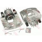 TRW Bremssattel
