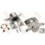 TRW Bremssattel