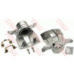 TRW Bremssattel