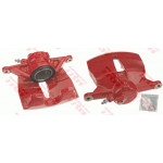 TRW Bremssattel