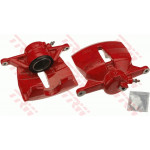 TRW Bremssattel