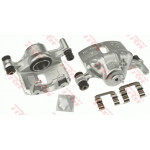 TRW Bremssattel