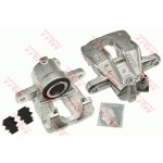 TRW Bremssattel