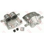 TRW Bremssattel