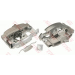 TRW Bremssattel