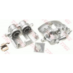 TRW Bremssattel