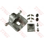 TRW Bremssattel