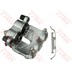 TRW Bremssattel