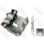 TRW Bremssattel