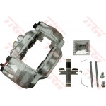 TRW Bremssattel