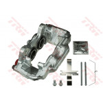 TRW Bremssattel