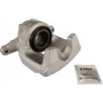 TRW Bremssattel