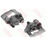 TRW Bremssattel