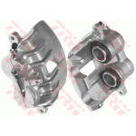 TRW Bremssattel