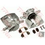 TRW Bremssattel