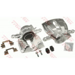 TRW Bremssattel